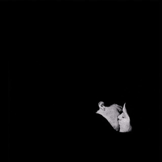 Bob Moses - Days Gone By album cover