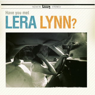 Lera Lynn - Have You Met Lera Lynn? album cover