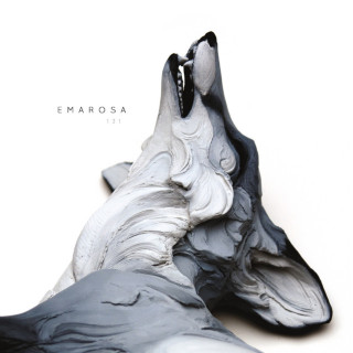 Emarosa - 131 album cover