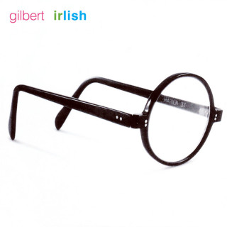 Gilbert O'Sullivan - Irlish album cover