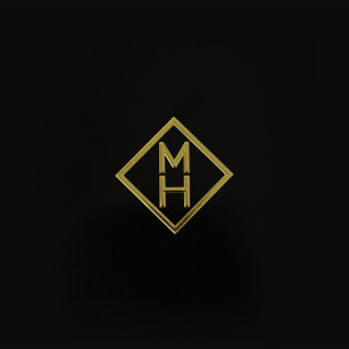 Marian Hill - ACT ONE album cover