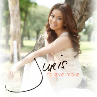 Juris - Forevermore album cover