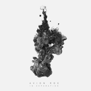 Avion Roe - In Separation album cover
