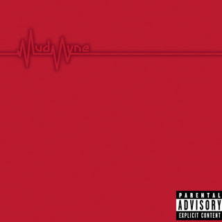 Mudvayne - The Beginning Of All Things To End album cover
