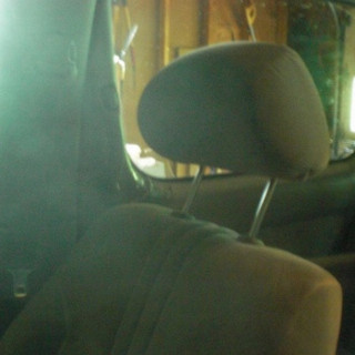 Car Seat Headrest - 2 album cover
