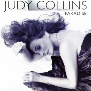 Judy Collins - Paradise album cover