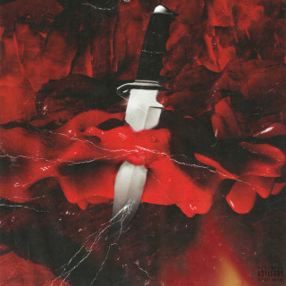 21 Savage & Metro Boomin - Savage Mode EP cover