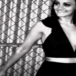 Cosima De Vito - Cosima album cover