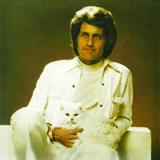Joe Dassin - 13 Chansons Nouvelles album cover