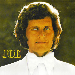 Joe Dassin - Joe album cover