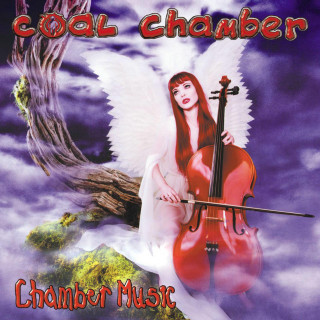 Coal Chamber - Chamber Music album cover