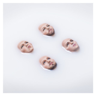 Kings Of Leon - Walls album cover