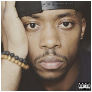 Hendersin - See For Yourself album cover