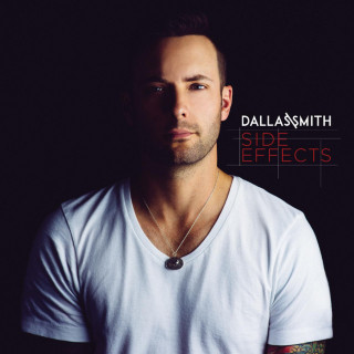 Dallas Smith - Side Effects album cover