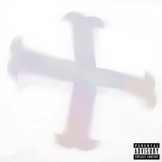 My Chemical Romance - The Black Parade / Living With Ghosts album cover