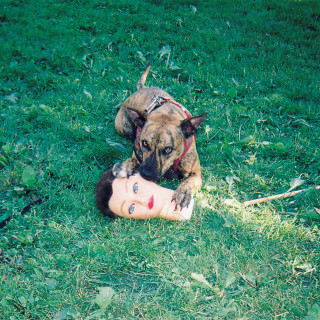 Joyce Manor - Cody album cover