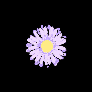gnash - Me EP cover