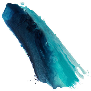Frenship - Truce EP cover