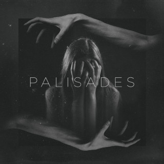 Palisades - Palisades album cover