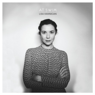Lisa Hannigan - At Swim album cover