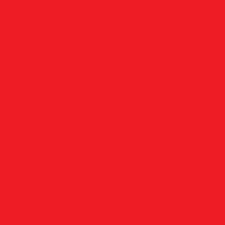 YG - Red Friday mixtape cover