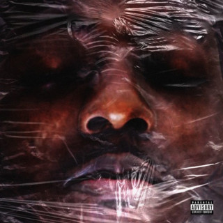 Ace Hood - Body Bag 4 mixtape cover