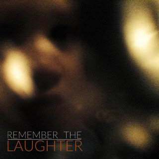 Ray Toro - Remember The Laughter album cover