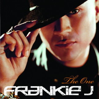 Frankie J - The One album cover