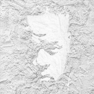 Yo Gotti - White Friday (CM9) mixtape cover