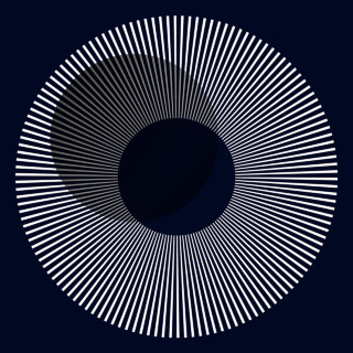 Sundara Karma - Youth Is Only Ever Fun In Retrospect album cover