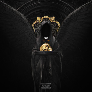 Bliss n Eso - Off The Grid album cover