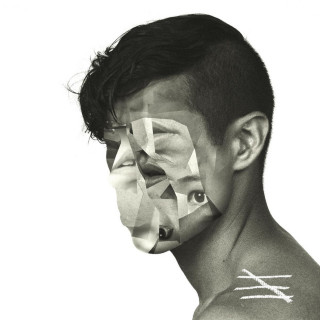 Michl - Michl EP cover
