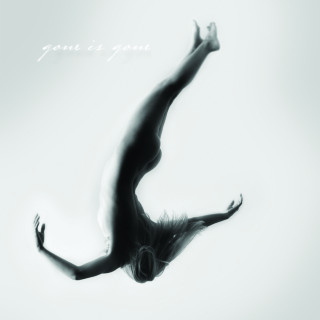 Gone Is Gone - Gone Is Gone EP cover
