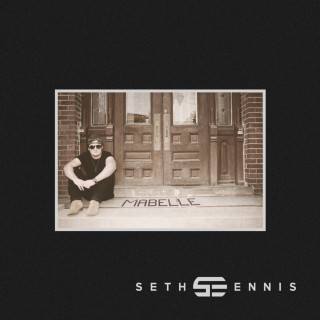Seth Ennis - Mabelle EP cover