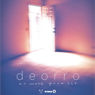 Deorro - No More Promises single cover