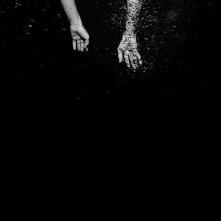 The Maine - Lovely Little Lonely album cover