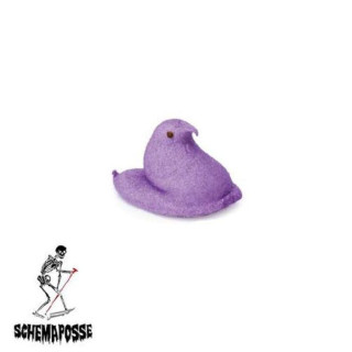 Lil Peep - Lil Peep, Part One mixtape cover