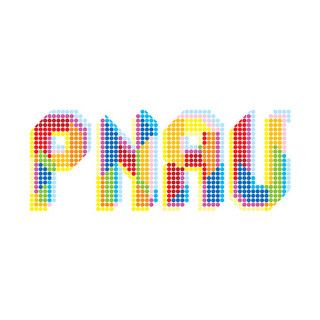 PNAU - Pnau album cover