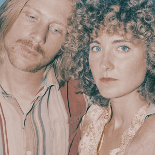 Tennis - Yours Conditionally album cover