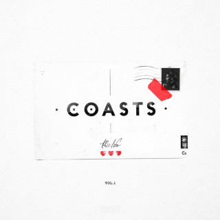 Coasts - This Life, Vol. 1 album cover