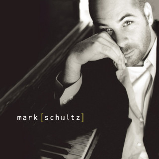 Mark Schultz - Mark Schultz album cover