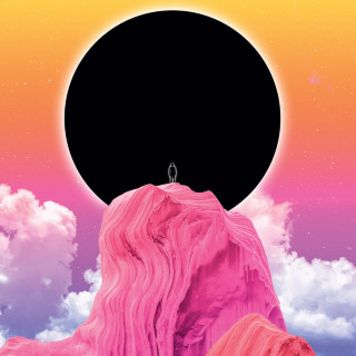 Rogue Wave - Cover Me album cover