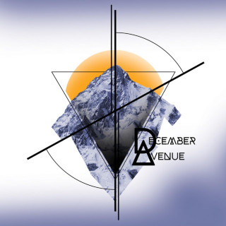 December Avenue - December Avenue album cover