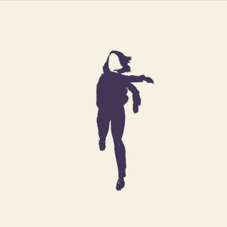 Ride - Weather Diaries album cover
