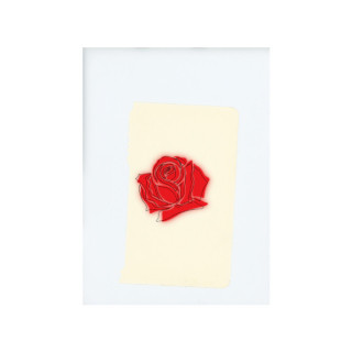LANY - LANY album cover