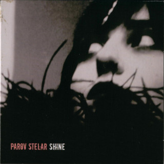 Parov Stelar - Shine album cover