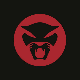Thundercat - The Golden Age Of Apocalypse album cover