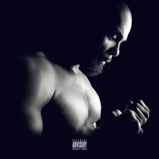 Kaaris - Le Bruit De Mon Âme album cover