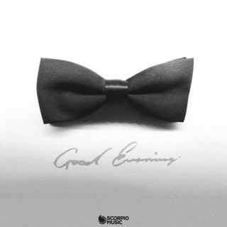 Deorro - Good Evening album cover