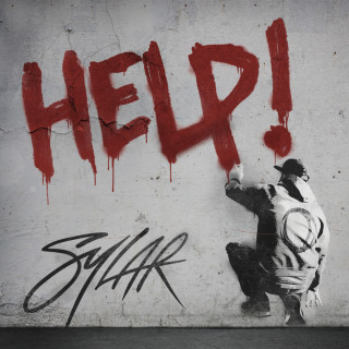 Sylar - Help! album cover